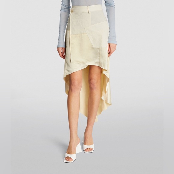 JWanderson skirt - Picture 3 of 13